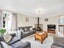 1437 Selwyn Lake Road, Leeston, Leeston - Carousel 13