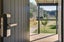 316A Kaitoke Road, Kaitoke, Whanganui - Carousel 5