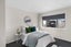65 Tennille Street, Flagstaff, Hamilton - Carousel 12