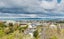 22 Colenso Avenue, Hospital Hill, Napier - Carousel 1