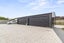 21 Braddon Street, Saint Andrews, St Andrews - Carousel 23