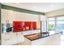 68 Madison Terrace, Silverdale, Silverdale - Carousel 3