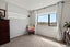 53 Harris Drive, Silverdale, Silverdale - Carousel 19