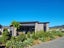 2 Beau Lane, Waihi Beach, Waihi Beach - Carousel 2