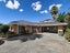 3 Pukatea Avenue, Albany, Auckland - Carousel 1