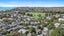 1/68 Hawera Road, Kohimarama, Auckland - Carousel 28