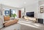 60 Whenuapai Drive, Whenuapai, Auckland - Carousel 6
