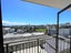 5C/4 Rendall Place, Eden Terrace, Auckland - Carousel 3