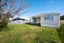 42 REDWOOD ST, Blenheim, BLENHEIM - Carousel 5