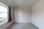 27 Whitney Place, Rototuna North, Hamilton - Carousel 11