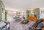 1A/10 Park Avenue, Epuni, Lower Hutt - Carousel 5