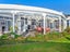4 Joshua Lane, Lytton West, Gisborne, Gisborne - Carousel 17