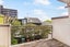 4/300 Parnell Road, Parnell, Auckland - Carousel 2