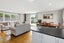 27 Kutai Street, Turangi, Turangi - Carousel 8