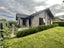 61 Karina Road, Merrilands, New Plymouth - Carousel 2