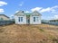 55 Nelson Street, Georgetown, Invercargill - Carousel 1