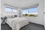 24 Gulf Crest, Bucklands Beach, Auckland - Carousel 8