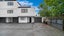 6/208 Strickland Street, Sydenham, Christchurch - Carousel 2