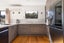 18 Haywards Lane, Duvauchelle, Duvauchelle - Carousel 7