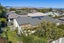 6 Livingstone Place, Springlands, Blenheim - Carousel 35