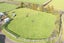 238 Finnerty Road, Ngaere, Stratford - Carousel 30