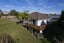 121 Donald Road, Kaitaia, Kaitaia - Carousel 2