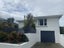 56 Ascot Terrace, Kingswell, Invercargill - Carousel 1