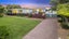 22 Victoria Road, Papatoetoe, Auckland - Carousel 1