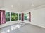 4 Farr Street, Coalgate - Carousel 10