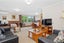 79 Aurora Terrace, Hillcrest, Hamilton - Carousel 4