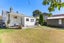 51 Alfred Street, Onehunga, Auckland - Carousel 18