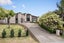 32 Leburn Crescent, Flat Bush, Auckland - Carousel 1