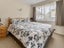 2/12 Cobham Crescent, Stoke, Nelson - Carousel 9