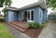 290 Albert Street, Hokowhitu, Palmerston North - Carousel 1