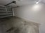 2 Chiefs Court, Hamilton East, Hamilton - Carousel 10