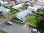 21 Penney Green, Nawton, Hamilton - Carousel 18