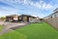 67B Manuroa Road, Takanini, Auckland - Carousel 15