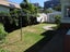 7 Mount Street, Te Aro, Wellington - Carousel 9