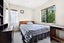 8/17 Neta Grove, Henderson, Auckland - Carousel 8