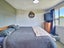 180 Harvey Street, Grasmere, Invercargill - Carousel 7