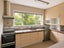227 Styx Mill Road, Casebrook, Christchurch - Carousel 5