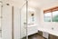 7 Millie Place, Huntington, Hamilton - Carousel 20