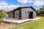 1565 Great South Road, Ramarama, Drury - Carousel 40