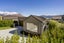 5 Glenelg Lane, Jacks Point, Queenstown - Carousel 35