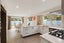 22 Kristin Lane, Albany, Auckland - Carousel 5