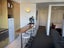 1G/7 Charlotte Street, Eden Terrace, Auckland - Carousel 3
