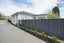 28 High Street, Rosedale, Invercargill - Carousel 31