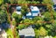 19 Beacon Avenue, Campbells Bay, Auckland - Carousel 2