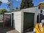 509 Lyndon Road West, Hastings, Hastings - Carousel 4