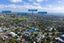 1/414 East Coast Road, Sunnynook, Auckland - Carousel 30